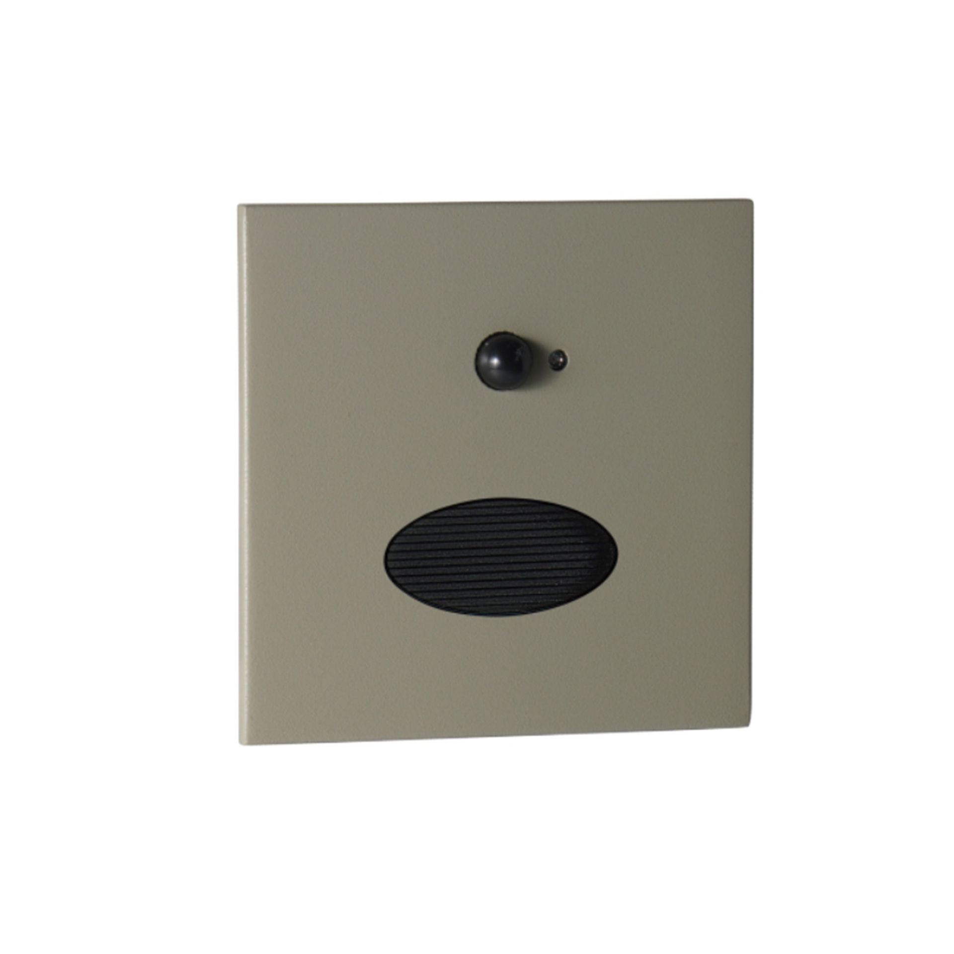 картинка Подсветки ступеней Подсветка MANTRA PROA SENSOR 9596