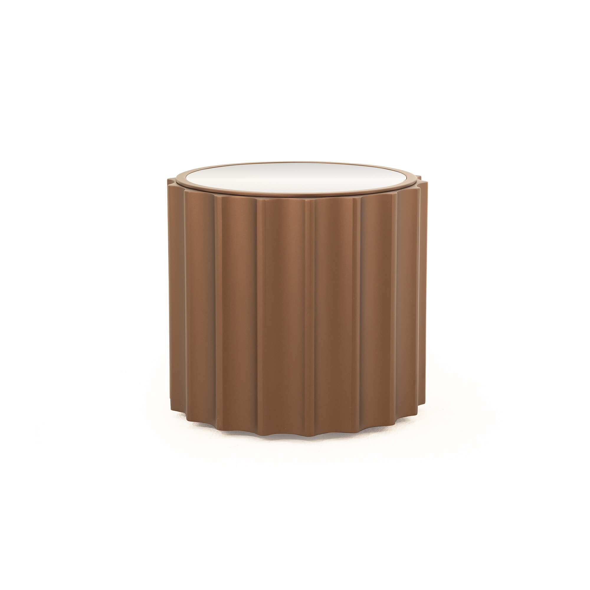 картинка Столики Столик TOGO Mechanic CENTER SIDE TABLE 