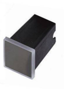 картинка Уличные настенные светильники Бра AZZARDO Alf IP65 AZ4465