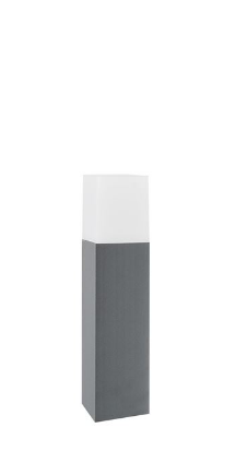 картинка Уличные столбики Столбик NOVA LUCE Stick 71371102