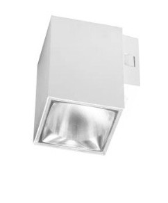 картинка Уличные настенные светильники Бра AZZARDO Roland IP65 AZ5230
