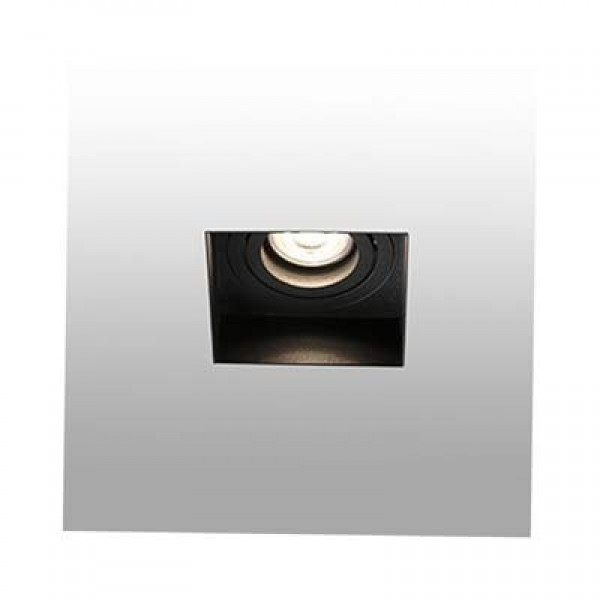 картинка Врезные Врезной светильник FARO HYDE 40113