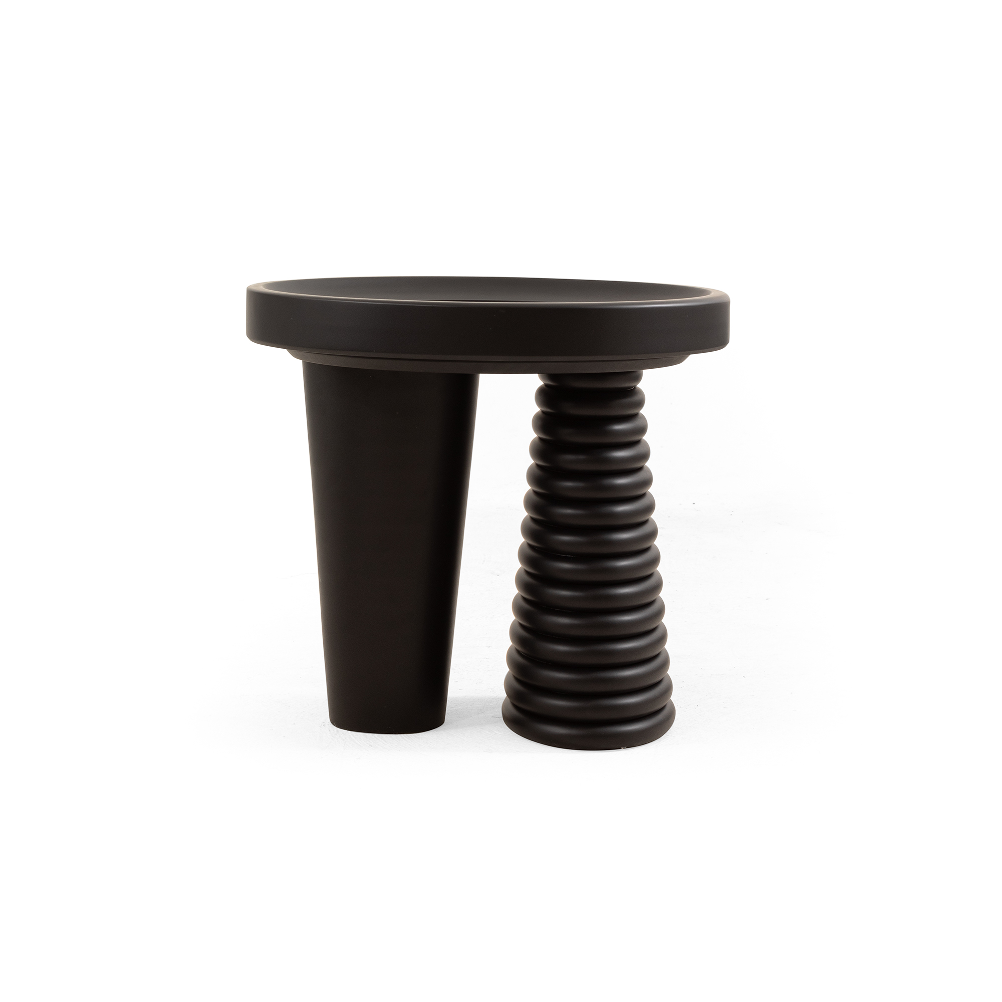 картинка Столики Столик TOGO Royal SIDE TABLE 