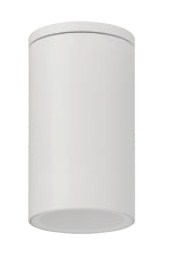 картинка Уличные потолочные светильники Потолочный светильник MANTRA Kandanchu IP54 7900