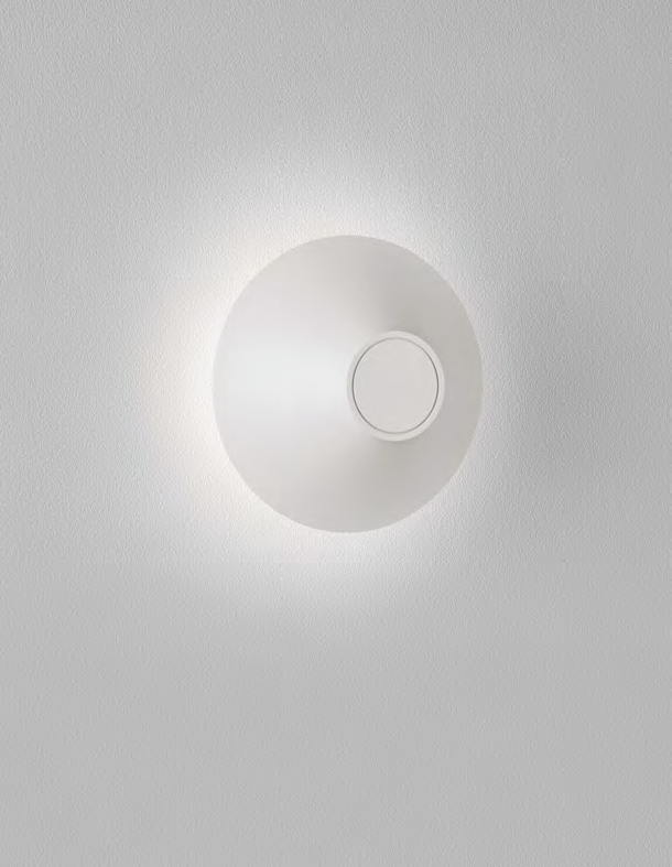 картинка Уличные настенные светильники Бра NOVA LUCE Alux 9136407