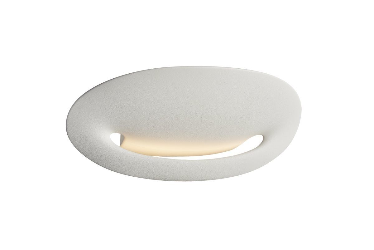 картинка Светодиодные бра Настенный светильник Azzardo Largo MB15003079-1C AZ1701