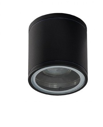 картинка Уличные точечные светильники Накладной светильник AZZARDO Joe IP54 AZ3314
