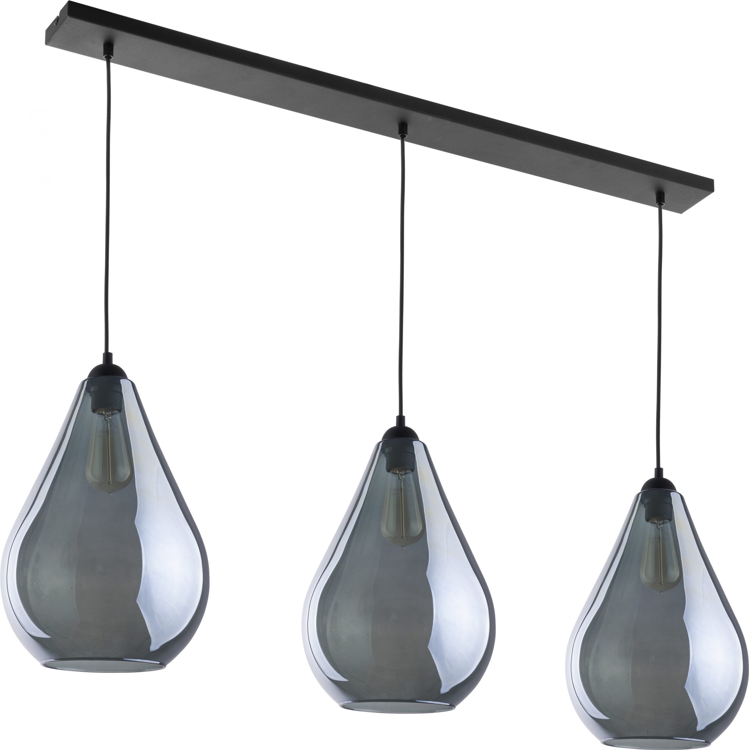 картинка Линейные подвесные светильники Подвес TK Lighting Fuente 2792