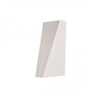 картинка Современные бра Бра Nowodvorski 9702 Narwik White