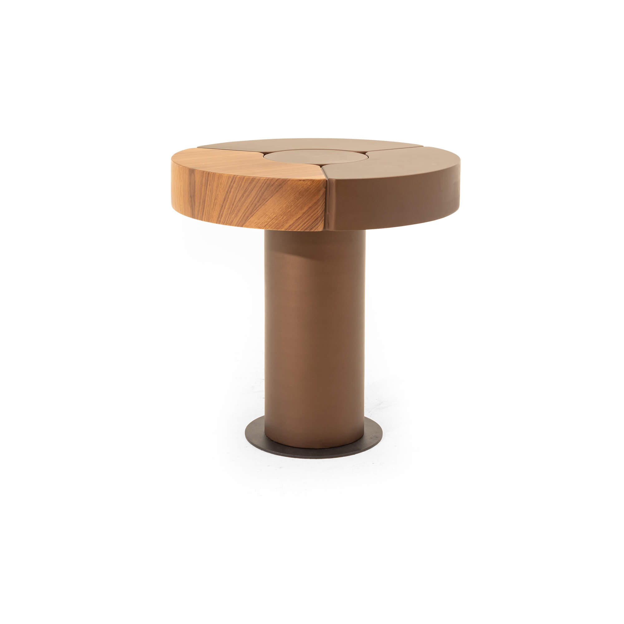 картинка Столики Столик TOGO Puka SIDE TABLE