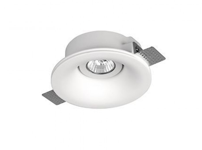 картинка Врезные Врезной светильник FARO NEU 63286