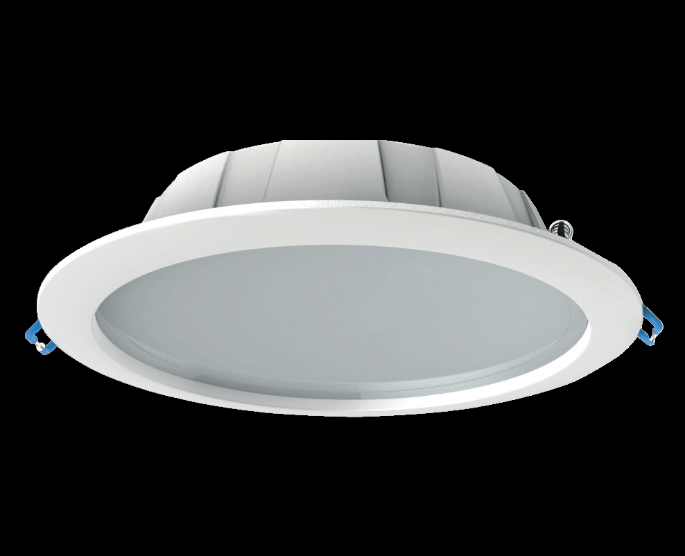 картинка Для ванной Врезной светильник Mantra Graciosa IP44 6391