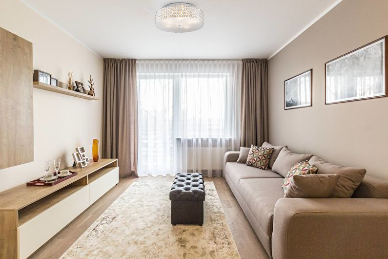 картинка Современные Светильник потолочный Ideal Lux Roma 087870 PL12
