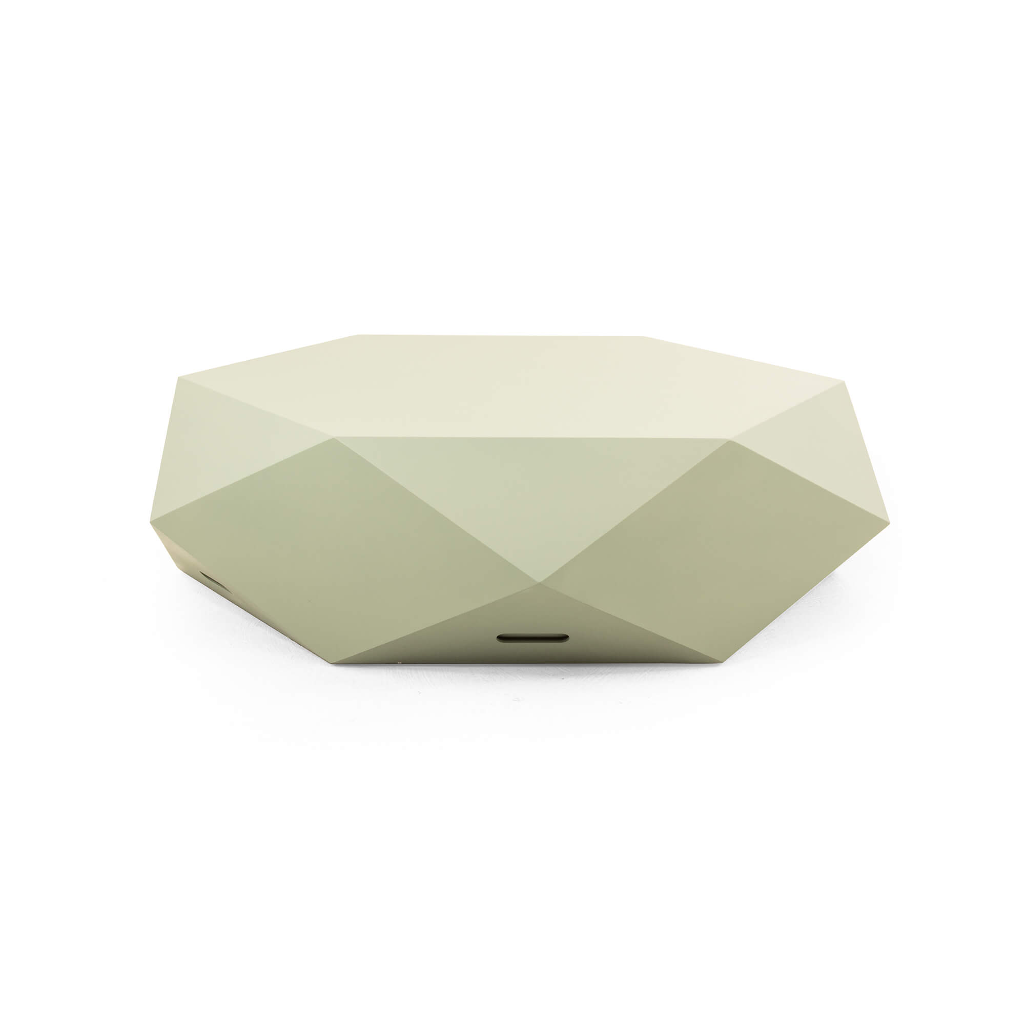 картинка Столики Столик TOGO Avatar CENTER TABLE