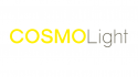 Cosmolight