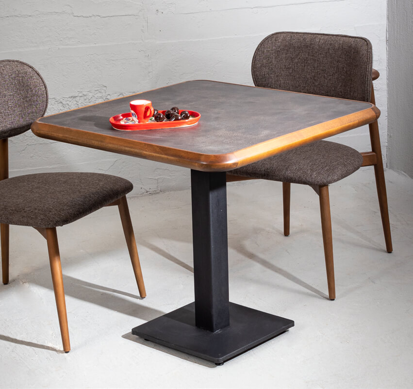 картинка Столики Столик TOGO Modest CAFE TABLE