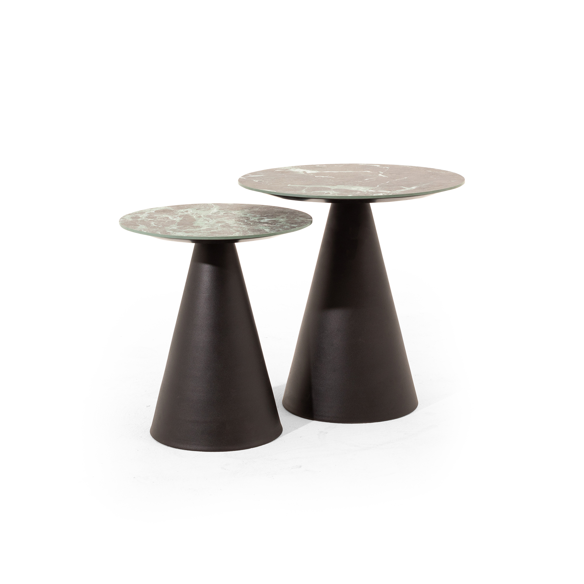 картинка Столики Столик TOGO Galya SET 1 TABLE