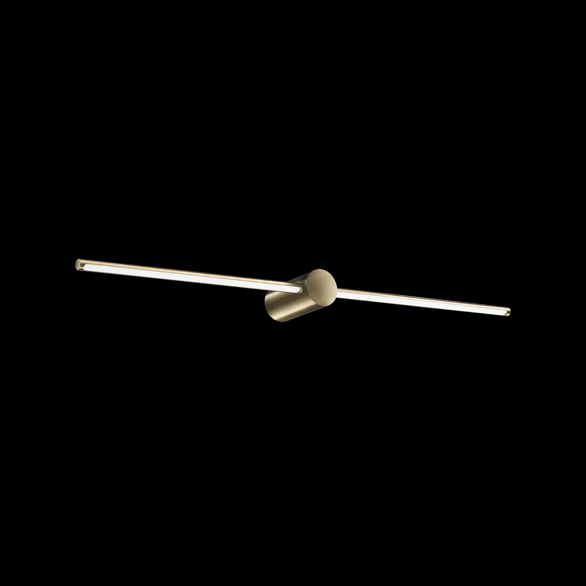 картинка Светодиодные бра Бра IDEAL LUX IP44 Filo 327792