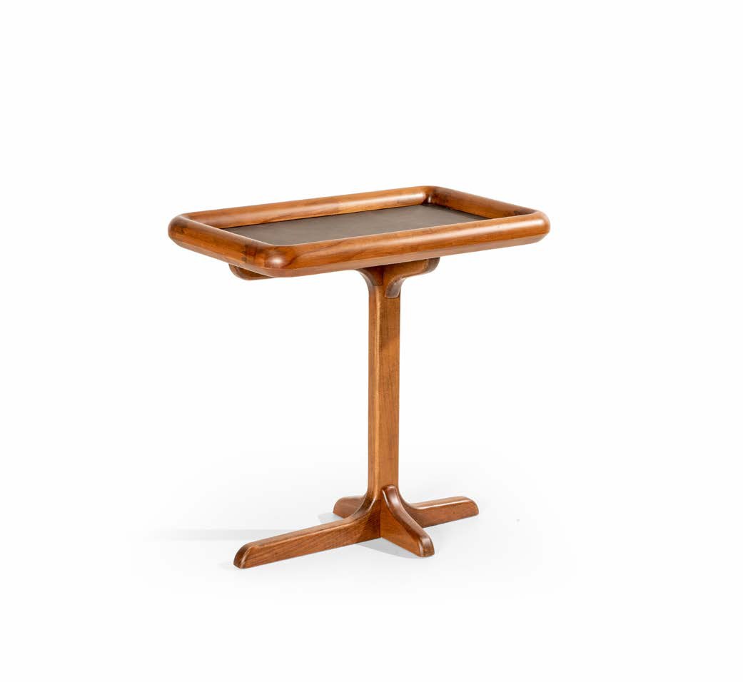 картинка Столики Столик TOGO Modest SIDE TABLE
