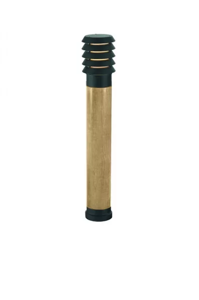 картинка Уличные столбики Столбик NORLYS IP65 Alta 1443B