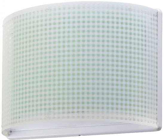 картинка Для детей Бра Dalber VICHY 80228H