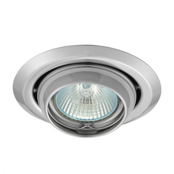 картинка Врезные Врезной светильник Kanlux ARGUS CT-2117-C 309