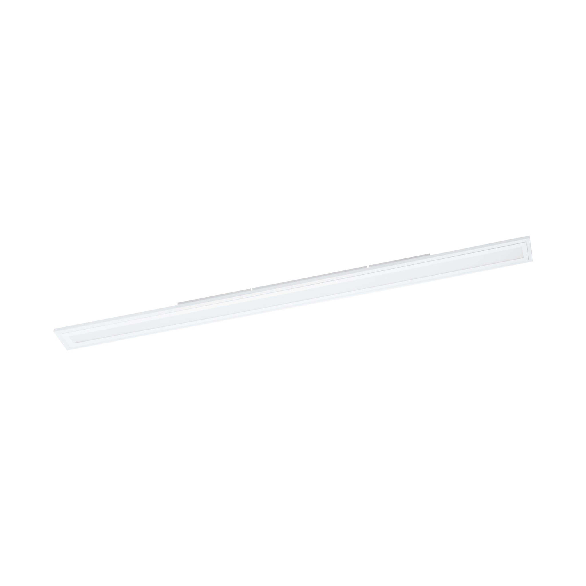 картинка Светодиодные LED панель EGLO 98025 SALOBRENA 1
