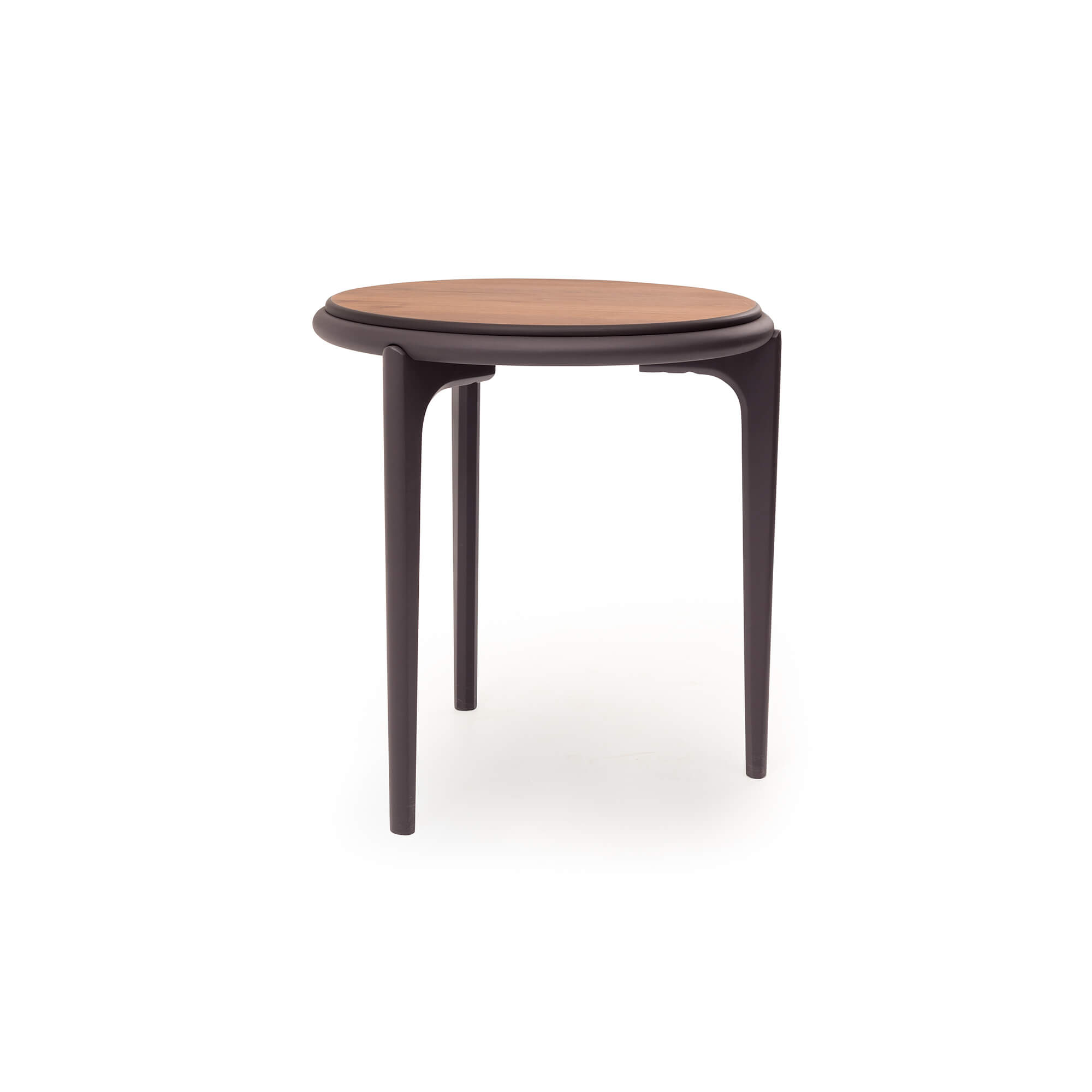 картинка Столики Столик TOGO Bugger SIDE TABLE