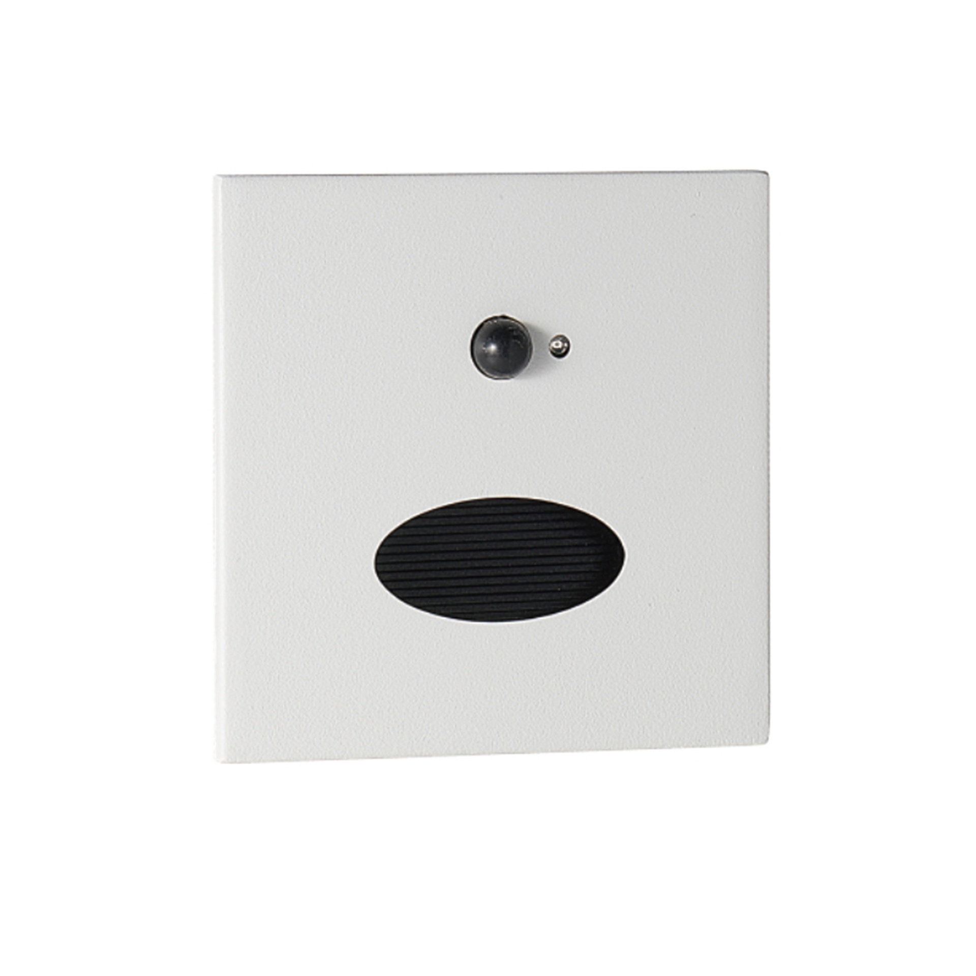 картинка Подсветки ступеней Подсветка MANTRA PROA SENSOR 9594
