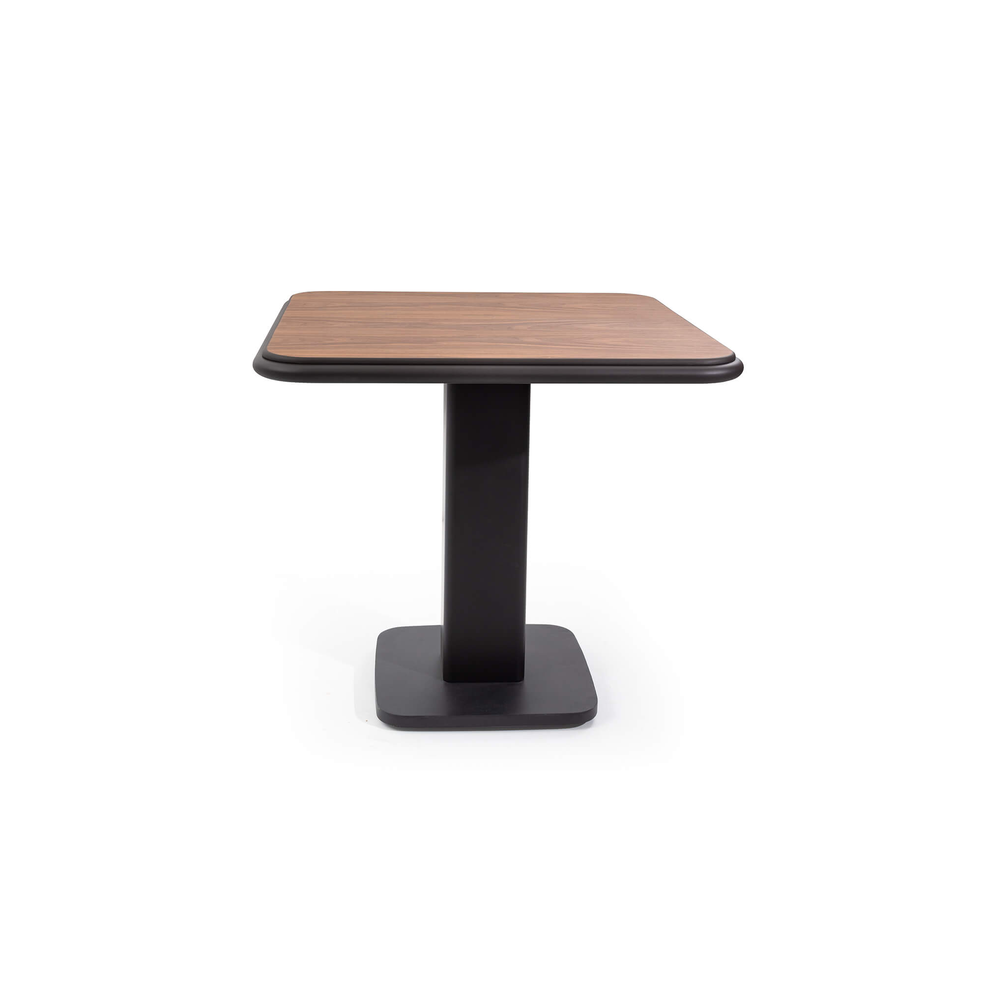 картинка Столики Столик TOGO Bugger Cafe Table