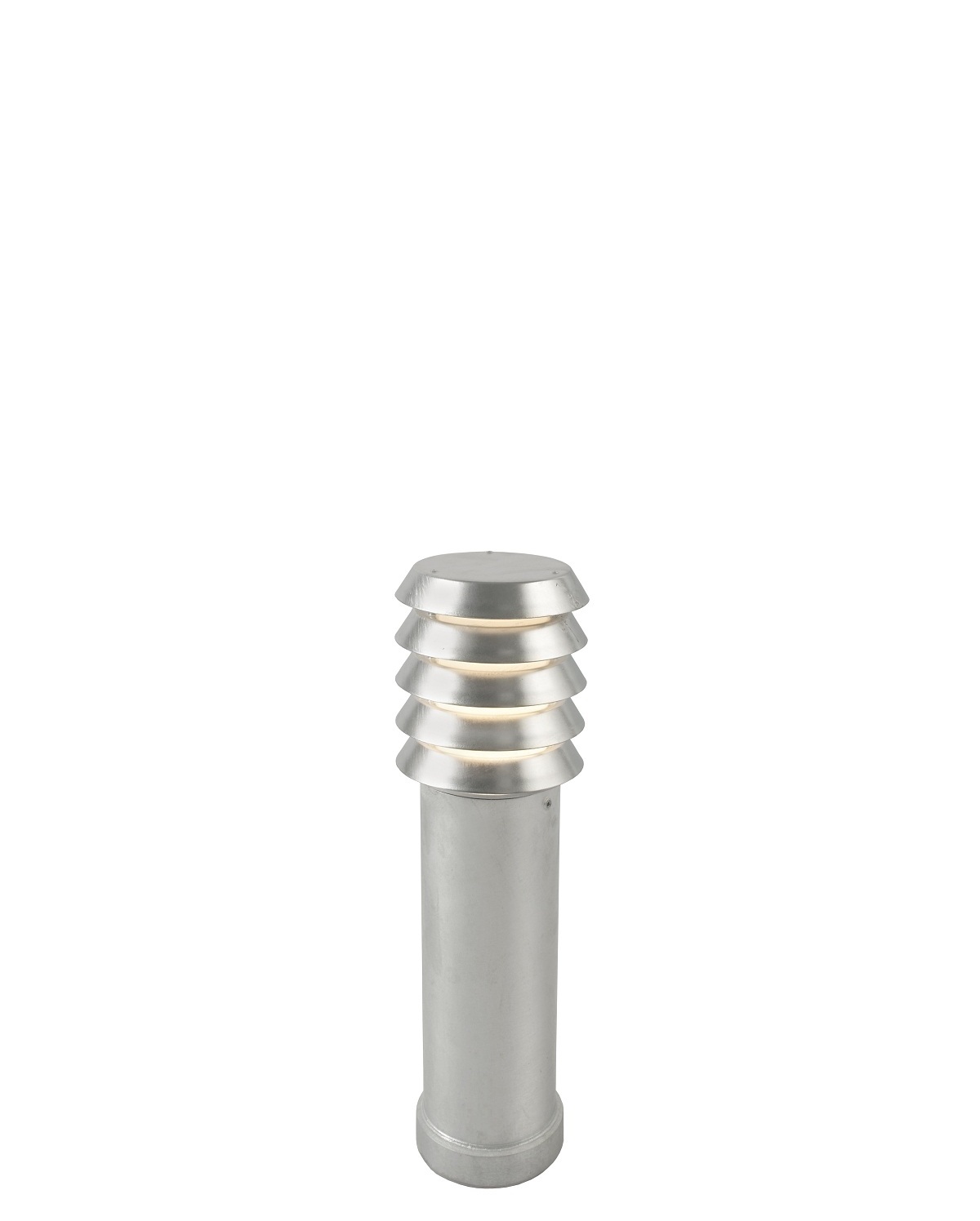картинка Уличные столбики Столбик NORLYS IP65 Alta dimm 1476GA