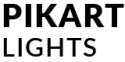 PikArt