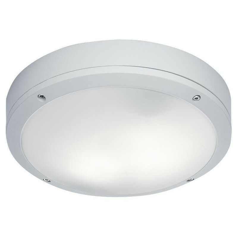 картинка Для ванной комнаты Потолочный светильник Viokef 4049201 Leros IP44