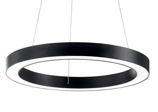картинка Светодиодные люстры Люстра Ideal Lux Oracle 222103