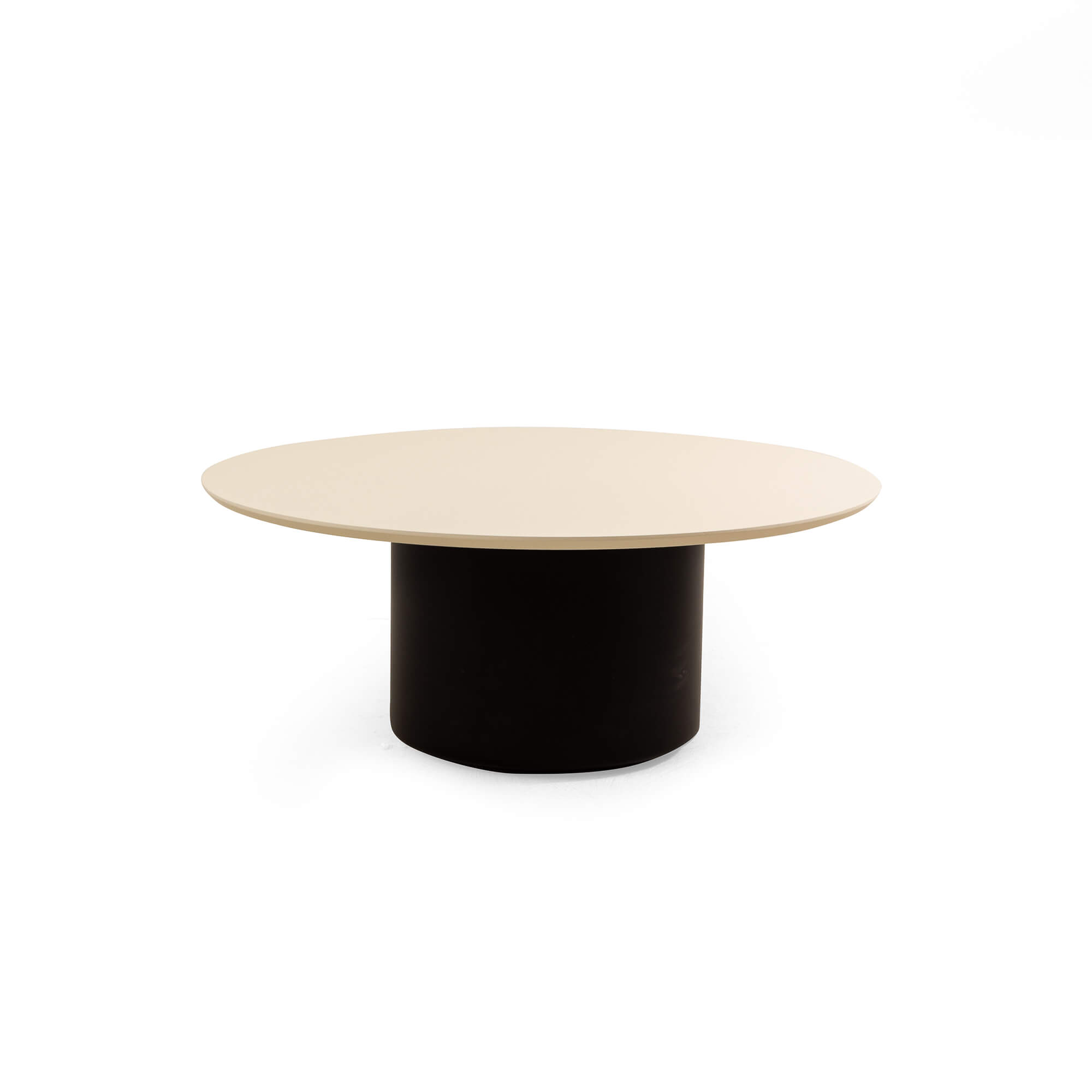 картинка Столики Столик TOGO Axe CENTER TABLE SMALL
