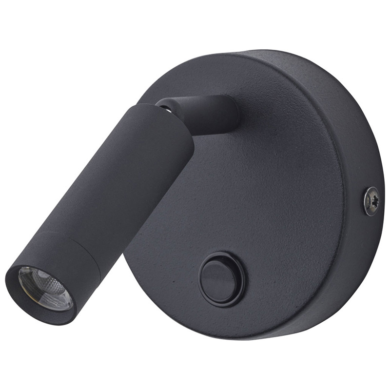 картинка Современные бра Бра TK Lighting Enzo 4237
