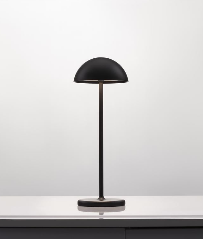 картинка Уличные столбики Уличный столбик NOVA LUCE Rose 9281381