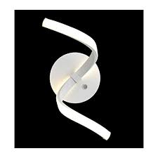 картинка Современные бра Бра Mantra Nur 6005 touch dimmer