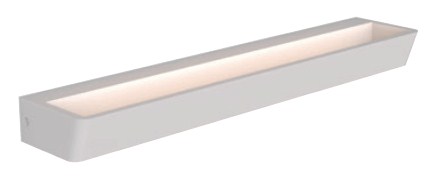 картинка Светодиодные бра Бра MANTRA Altea 8095
