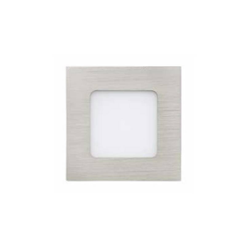 картинка Светодиодные LED панель Eglo Fueva 64597