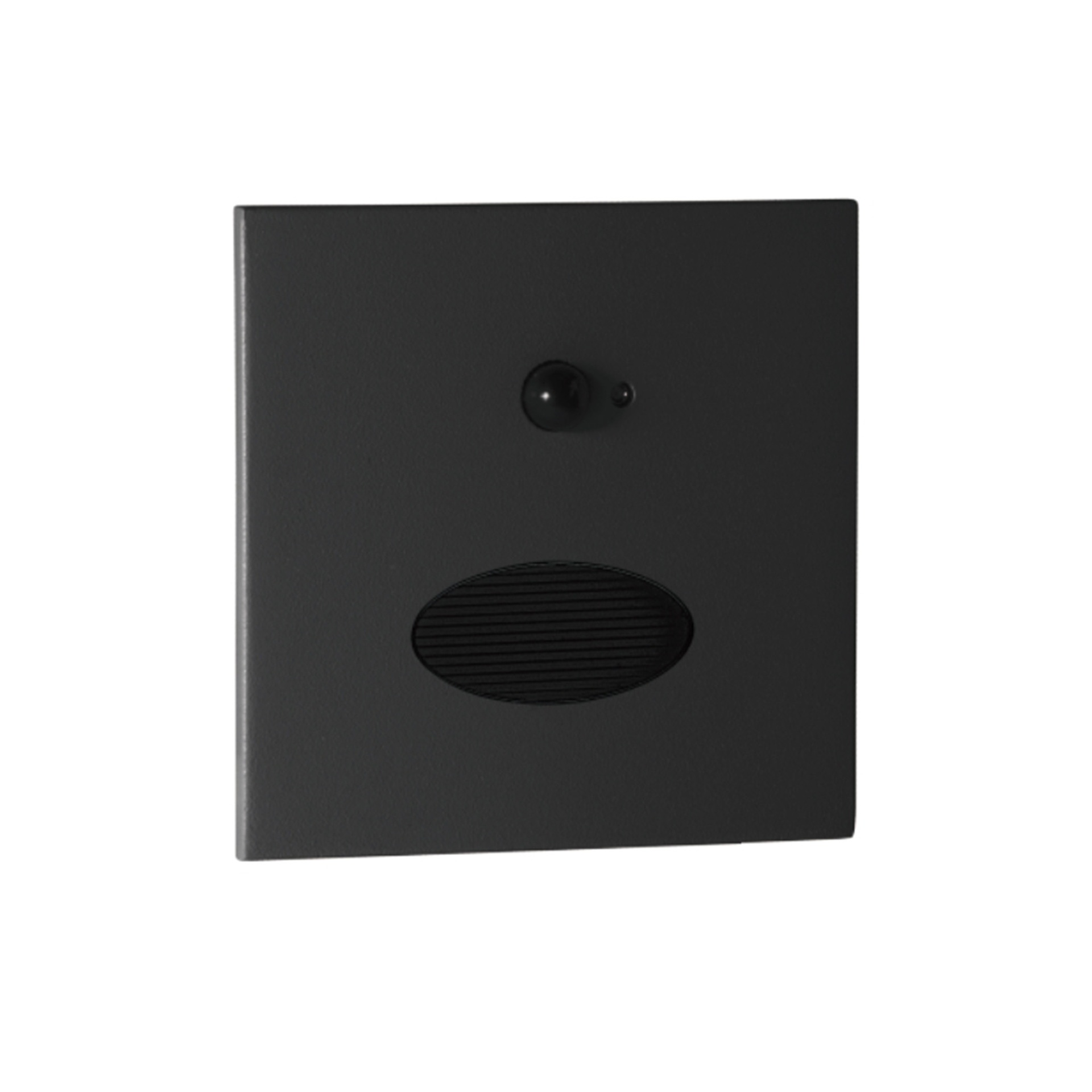 картинка Подсветки ступеней Подсветка MANTRA PROA SENSOR 9595