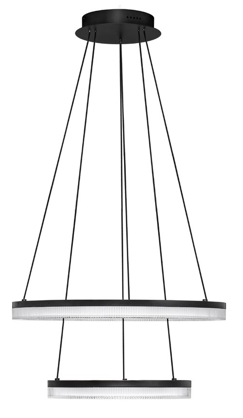 картинка Современные люстры Подвесной светильник NOVA LUCE Lonela 9695504