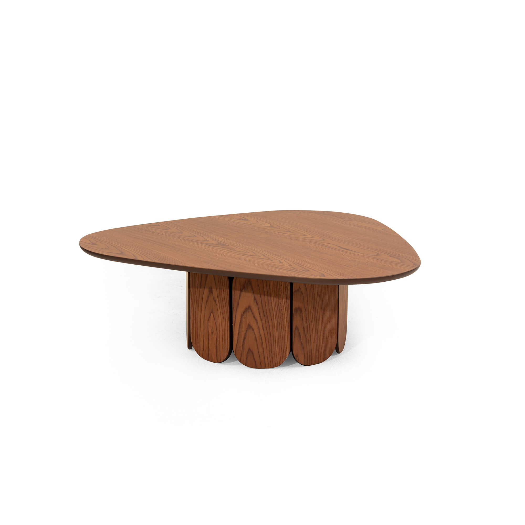 картинка Столики Столик TOGO Metro C. CENTER TABLE TRIANGLE 