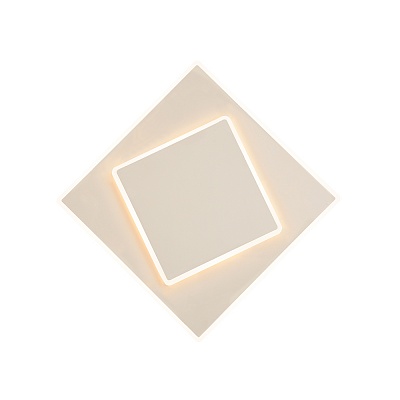 картинка Светодиодные бра Бра Mantra Dakla 6425