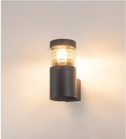 картинка Бра для ванной Бра SLV 231585 F-Pol Wall