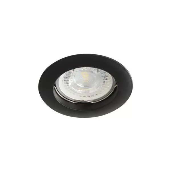 картинка Врезные Врезной светильник VIDI CTC-5514-B Kanlux 25995