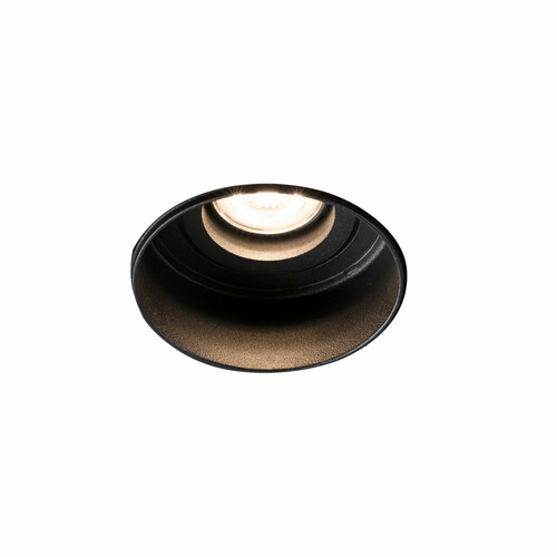 картинка Врезные Врезной светильник FARO HYDE 40111