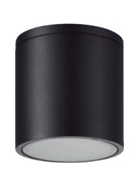 картинка Уличные потолочные светильники Потолочный светильник MANTRA Kandanchu IP54 7906