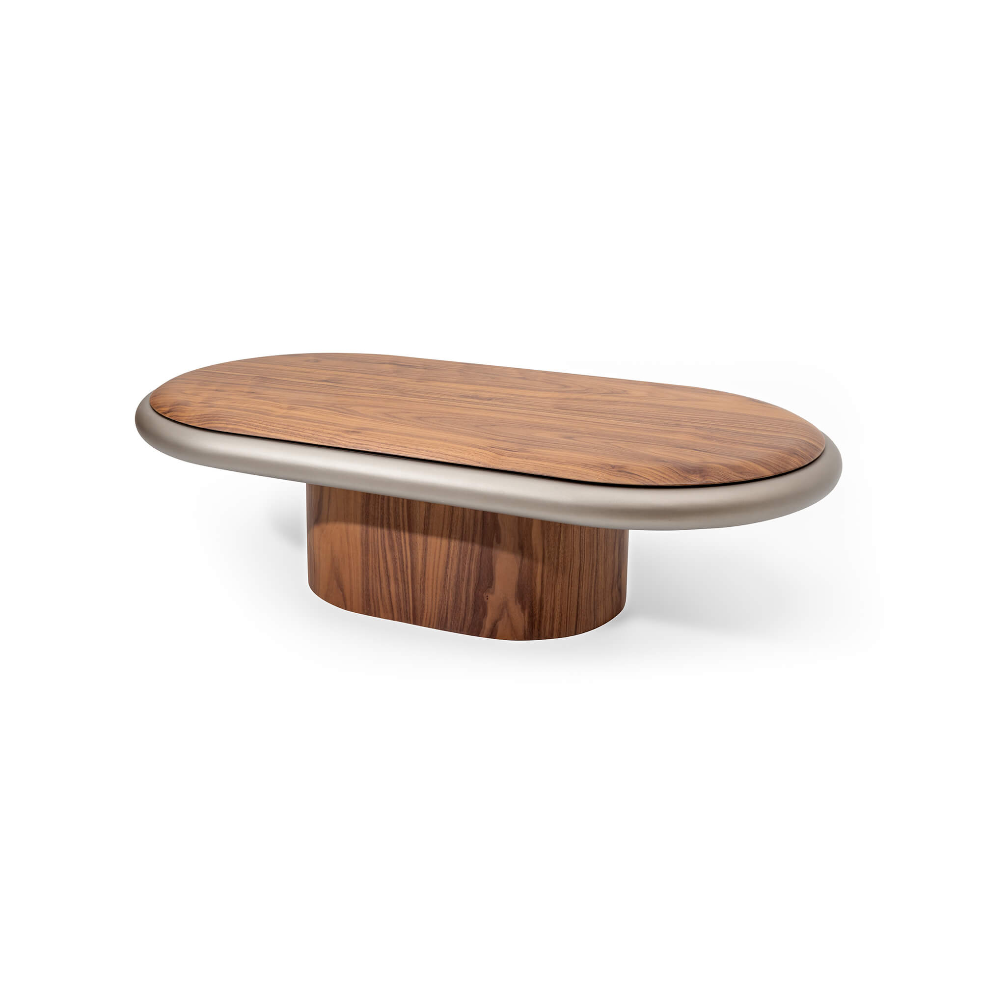 картинка Столики Столик TOGO Class CENTER TABLE