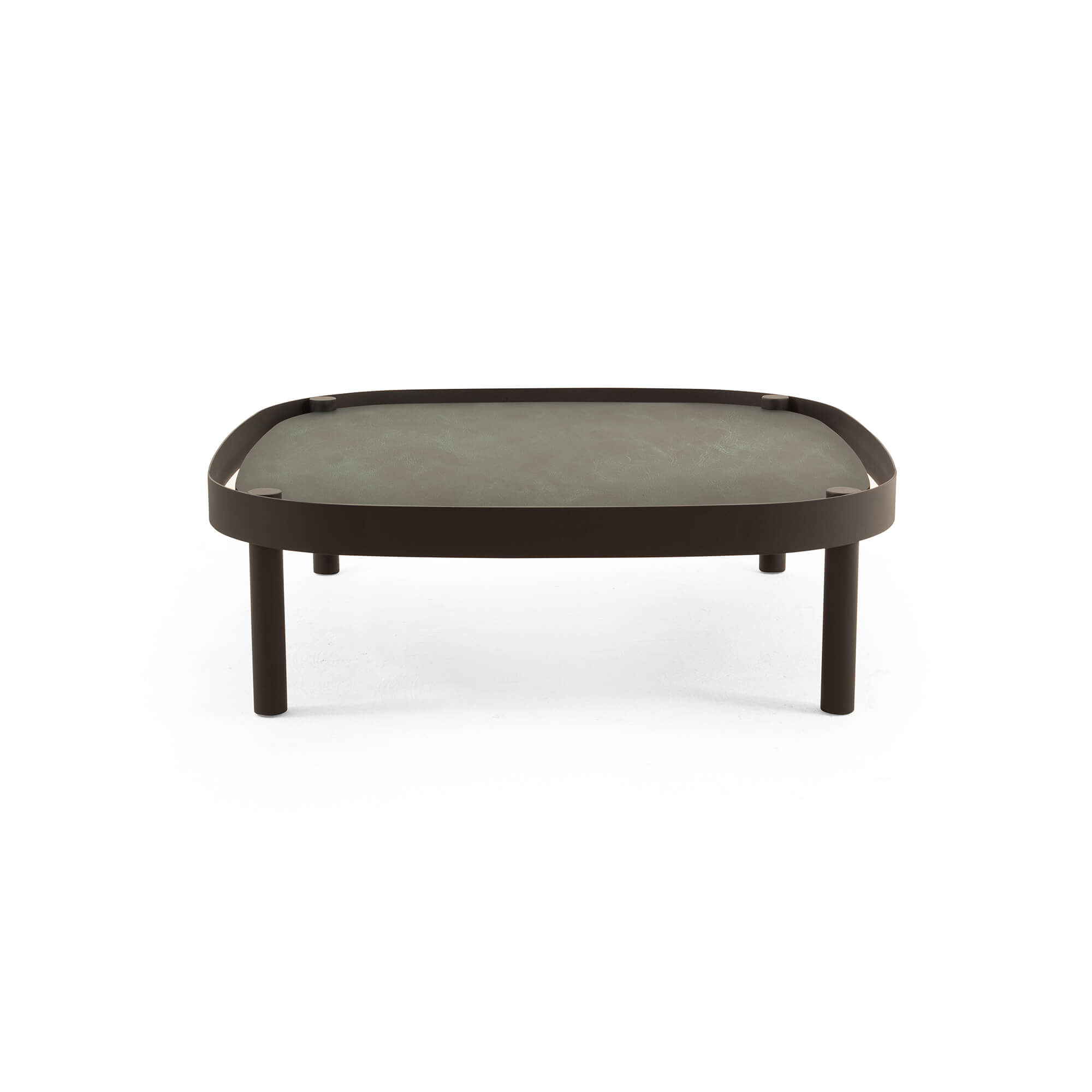 картинка Столики Столик TOGO Bohemian CENTER TABLE SQUARE 